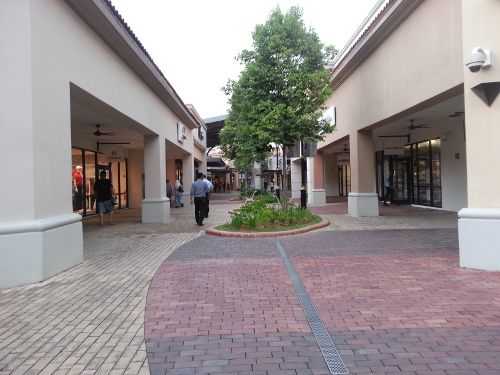 Brands di JPO