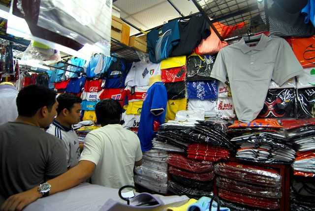 Senarai tempat menarik di Perlis dan tarikan pelancongan 